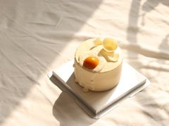 -Whisper studio薇语花艺烘焙工作室