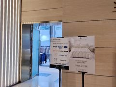 -广州周大福金融中心