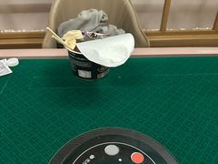 -有马汤泉(长沙店)