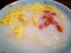 -广东道至正餐厅(区庄店)