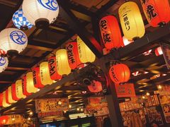 -平成屋·午肴夜酒(四川北路店)