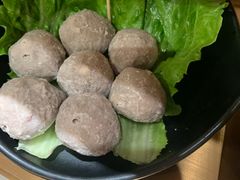 -海底捞火锅(正大乐城店)