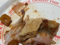 -锦尚阁烤鱼(望京新荟城店)