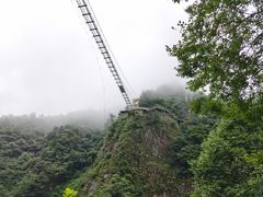 -太湖源风景区