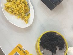 -紫藤园·天目湖大鱼头(南山竹海店)