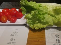 -炑羊香烤全羊(西三旗店)