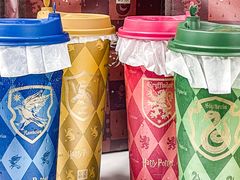 -奈雪的茶(华强北中航城店)