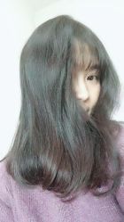 -HH·MG染烫店