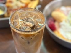 -WOKKA by艮上(中海环宇荟店)