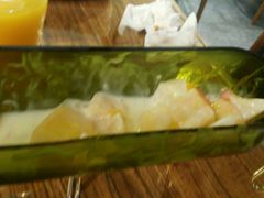 -炸鸡情侣韩式料理(中央大街店)