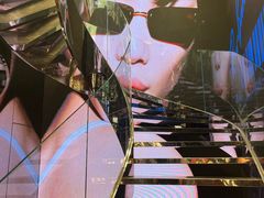 -Ray·Ban雷朋(淮海中路店)