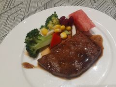 -闲湖城·黄龙饭店