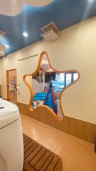 -爱乐婴童水育早教中心·儿童游泳中心(田园商业广场店)