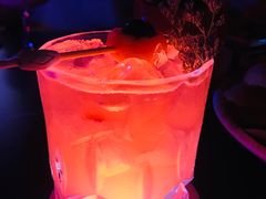 -MOSSO音乐酒吧·live house(南京旗舰店)