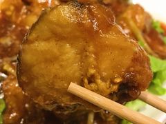 -谭记旺品(小谭山店)