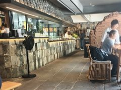 -黄山老妈·土菜(碧桂园店)