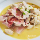 大钳門·有间虾铺