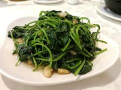-贝岭居酒楼(黄贝路店)