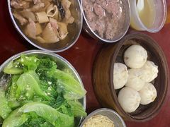 -达道武仔牛肉店(广达路店)