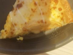 -必胜客(积水潭店)
