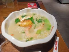 -管氏翅吧(地安门创始店)