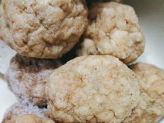 -杨永兴黄陂三鲜(雪松路店)