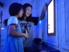 -皇马纯KTV·量贩·聚会(民治店)