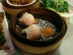 -泮金大塘(北二七路店)