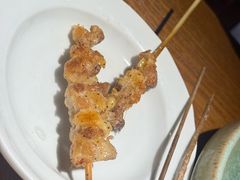 -桂马·日本料理·海胆·海鲜饭·酒场(民主广场店)