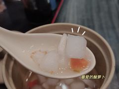-西关刘福记(文德路店)