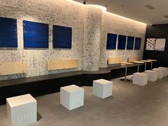-CUBIC3三立方咖啡(西岸凤巢店)