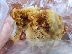 -丽华早点(大成路店)