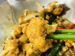 -QQ海鲜餐厅