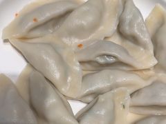 -大师兄·西北小馆(南沙万达广场店)