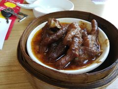 -粤仔湾砂锅粥(阳光店)