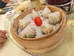 -益利大酒楼(井岸店)
