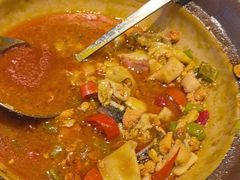 -丹江渔村(望京店)