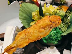 -诺筵汤品·菌汤火锅(南河坝店)