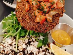 -尚牛社会 Beef & Liberty(金桥EKA天物店)