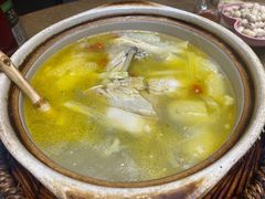 -阿巧茶庄