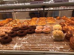-好利来(梅江永旺店)