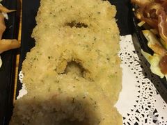 -云味馆·云南菜·云南米线(沙井华润店)