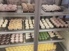 -星伦多自助料理·涮烤一体(奉贤龙湖天街店)
