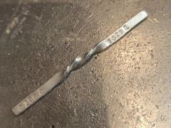 -十八字金·银饰·开蚌DIY·手工体验团建(魏公芳华里店)