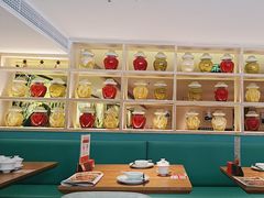 -蓉城小馆(科兴店)