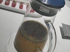 -扶摇湘宴·烤鸭·湘粤宴(中关村·北大店)