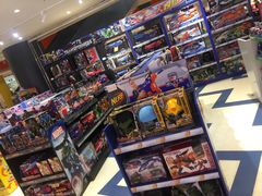 -天虹购物中心(石路店)