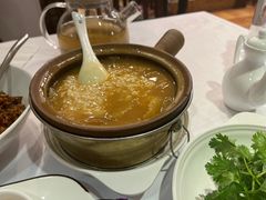 -阿诺泰·泰国餐厅(棕北店)