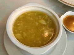 -王宝和酒家(黄浦店)
