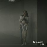 刚才在微博上看到一条热搜